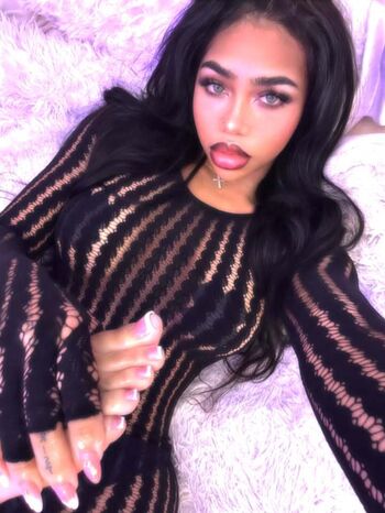 Xanti Li