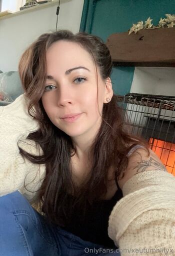 xautumnlilyx