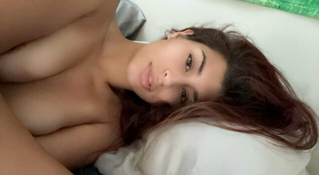 Full leaked Xbaby g page private photo