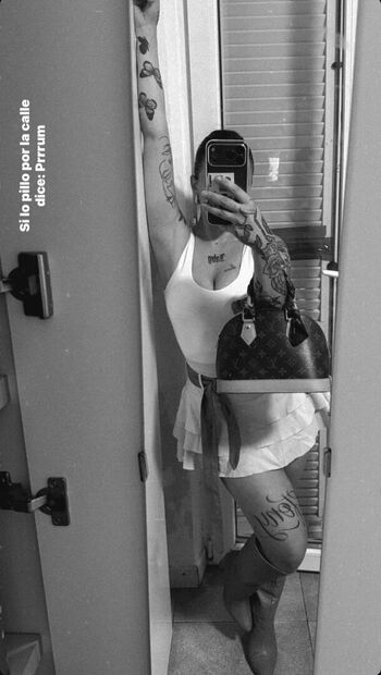 Xbabyangelx