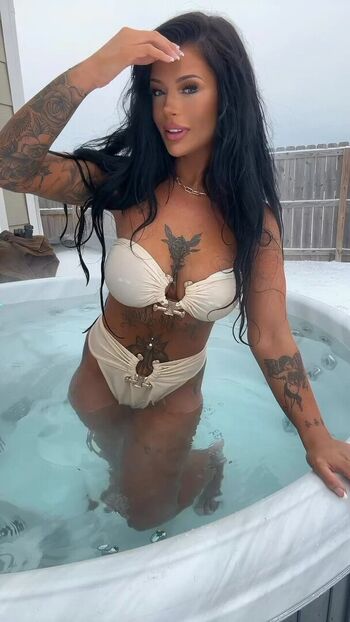 Full leaked Xbabylexie private onlyfans photo