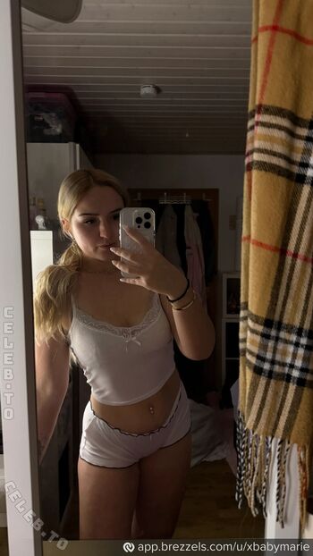 xbabymarie