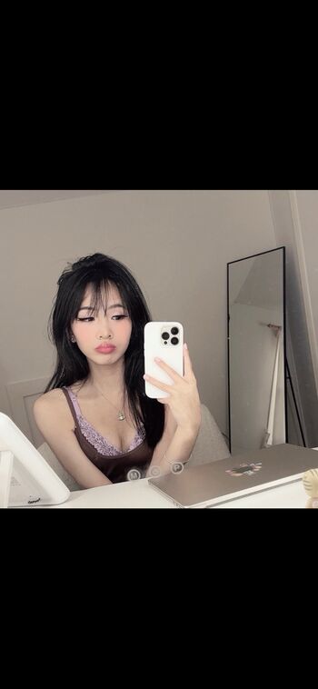 Full leaked Xbbysal private photo