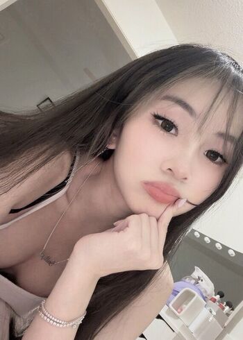 Full leaked Xbbysal private photo