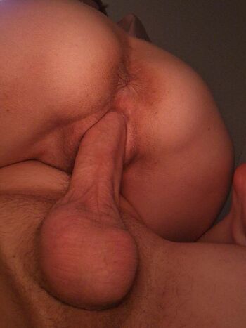 Full leaked Xbellarosexx page private photo