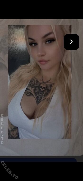 xblondie59