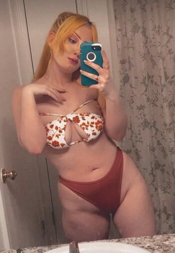 Full leaked Xbluesin page private photo
