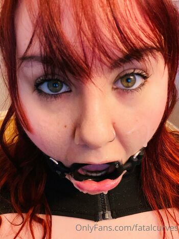 Full leaked Xbustymissx private onlyfans photo