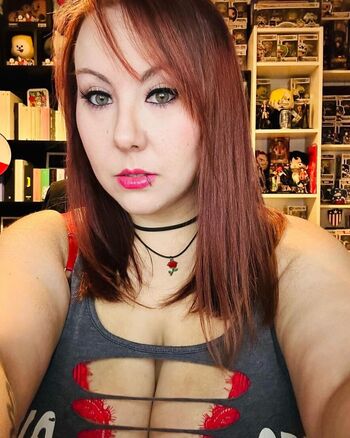 Full leaked Xbustymissx private onlyfans photo