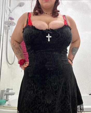 Full leaked Xbustymissx private onlyfans photo