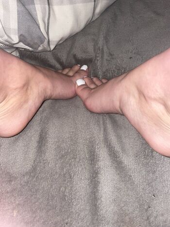 Full leaked Xcarax private photo