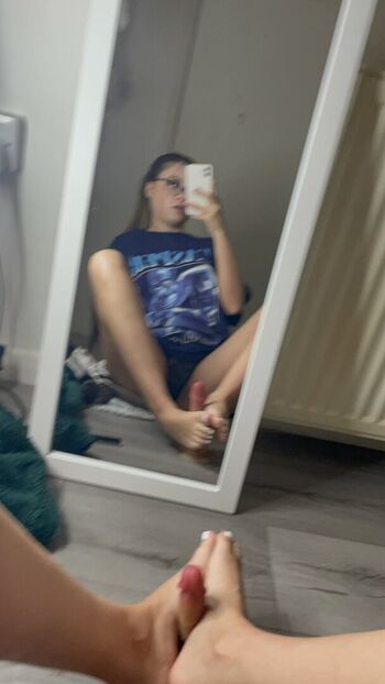 Full leaked Xcarax private photo