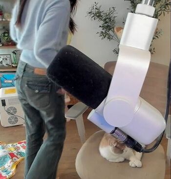 Full leaked Xchocobars  page private onlyfans photo