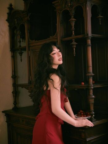 Full leaked Xchocobars  page private onlyfans photo