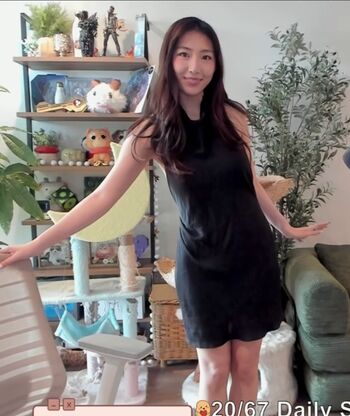 Full leaked Xchocobars  page private onlyfans photo