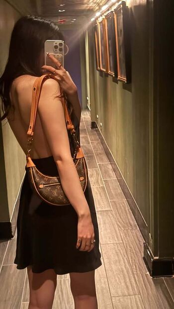 Full leaked Xchocobars  page private onlyfans photo