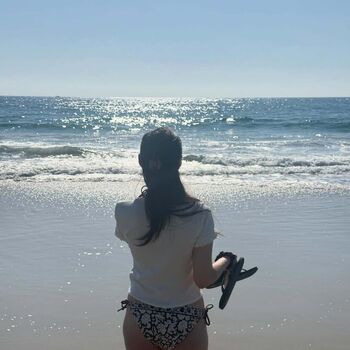 Full leaked Xchocobars  page private onlyfans photo