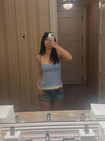 xChocobars