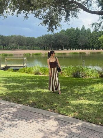 Full leaked Xchocobars  page private photo