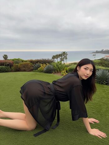 Full leaked Xchocobars private photo