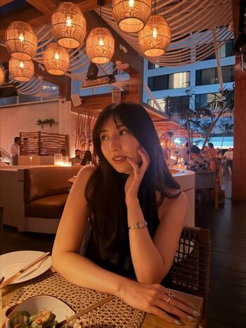 Full leaked Xchocobars private photo