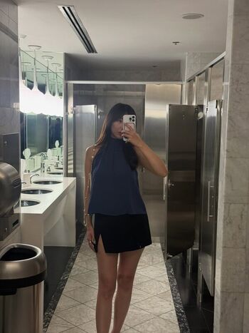 Full leaked Xchocobars private photo