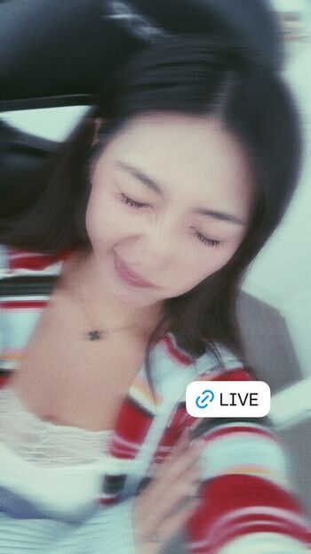 Full leaked Xchocobars private photo