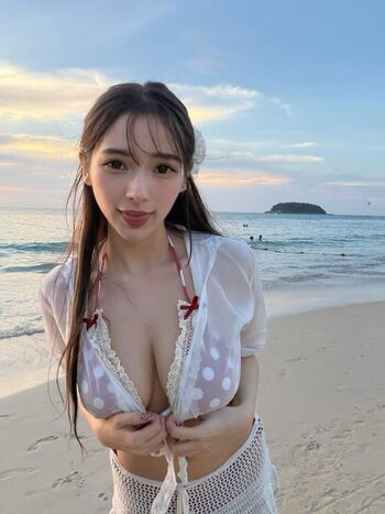 Full leaked Xck private onlyfans photo