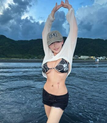 Full leaked Xck private onlyfans photo