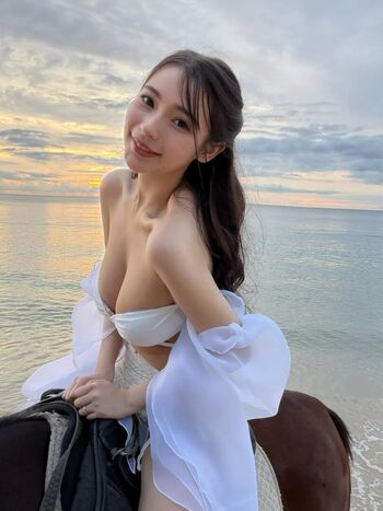 Full leaked Xck private photo