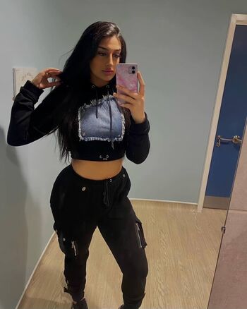 xclus_v