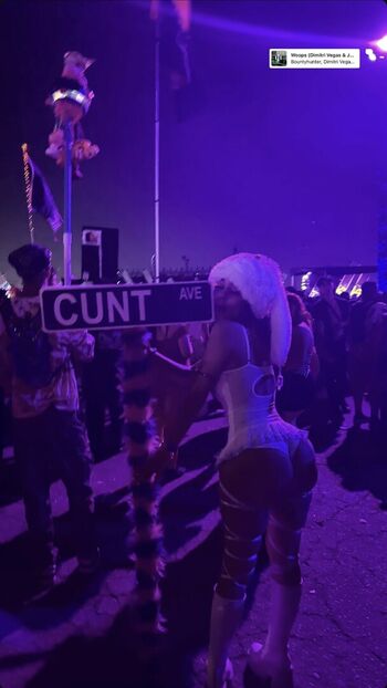 Full leaked Xclusivemelll private onlyfans photo