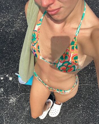 Full leaked Xd meagan page private onlyfans photo