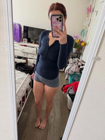 Full leaked Xd meagan page private onlyfans photo