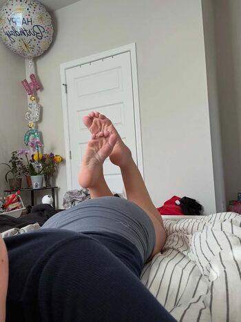 Full leaked Xd meagan page private onlyfans photo