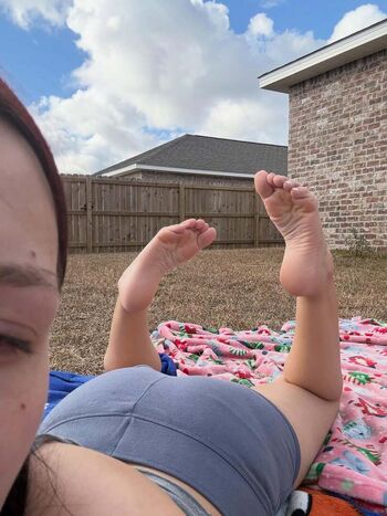 Full leaked Xd meagan private onlyfans photo