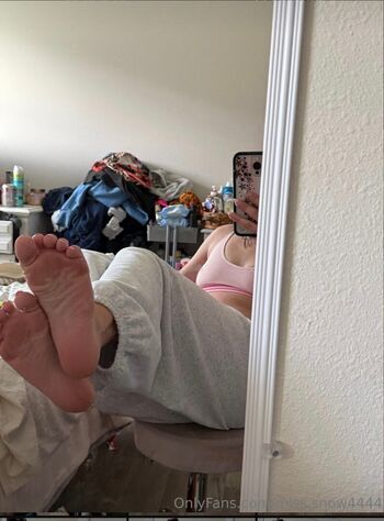 Full leaked Xd meagan private onlyfans photo