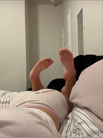 Full leaked Xd meagan private onlyfans photo