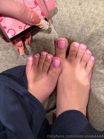 Full leaked Xd meagan private onlyfans photo