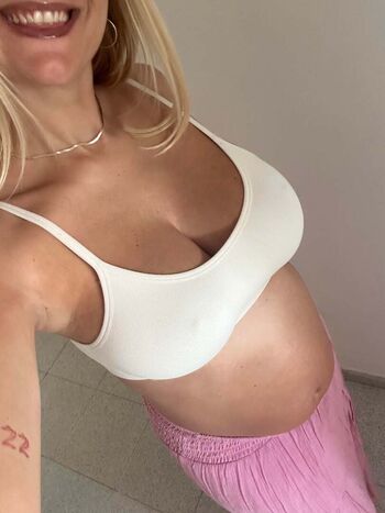 Full leaked Xdaisyhansen private photo