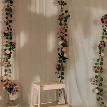 Full leaked Xdestinyrose private onlyfans photo