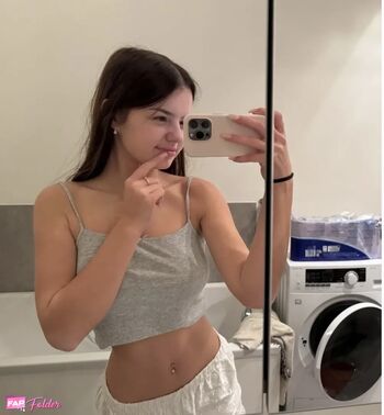 Full leaked Xdhkaaaa private photo
