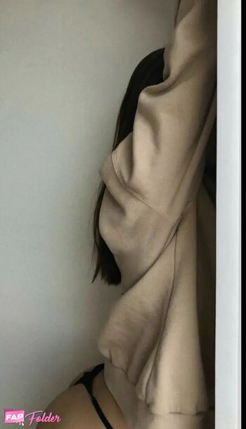 Full leaked Xdhkaaaa private photo