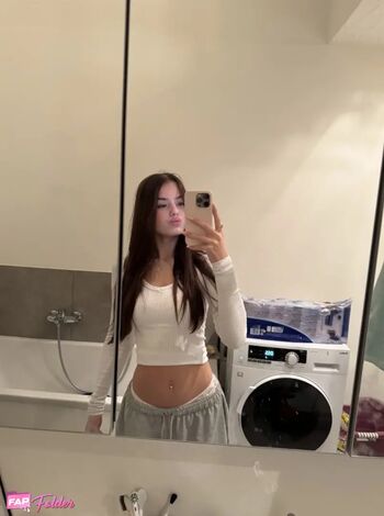 Full leaked Xdhkaaaa private photo