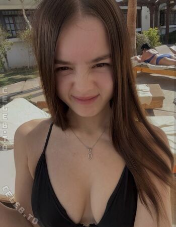 Full leaked Xdshka private photo