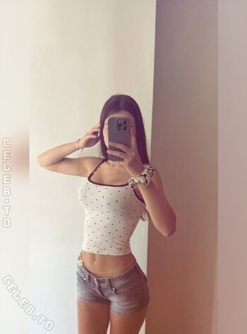 Full leaked Xdshka private photo