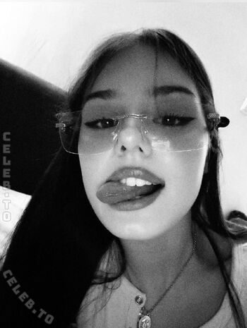 Full leaked Xdshka private photo