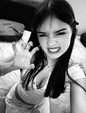 Full leaked Xdshka private photo