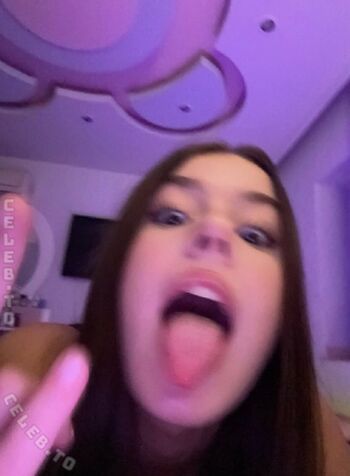 Full leaked Xdshka private photo