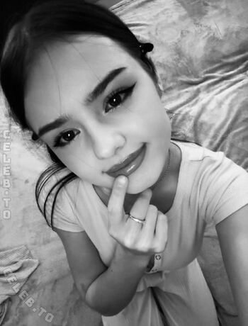 Full leaked Xdshka private photo